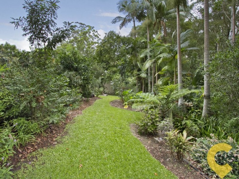 9 Marle Court, Beerwah QLD 4519