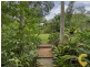 9 Marle Court, Beerwah QLD 4519