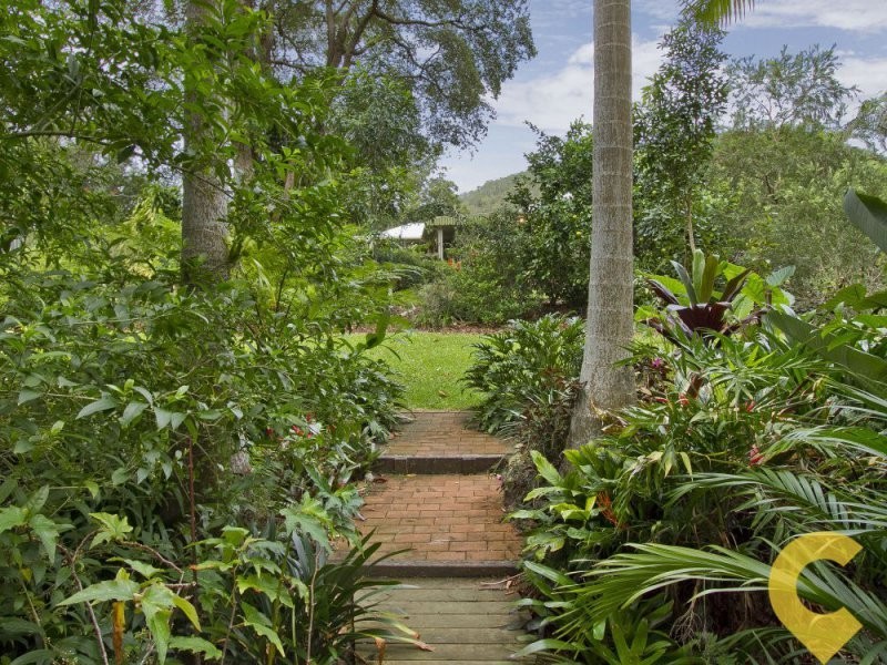 9 Marle Court, Beerwah QLD 4519