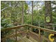 9 Marle Court, Beerwah QLD 4519