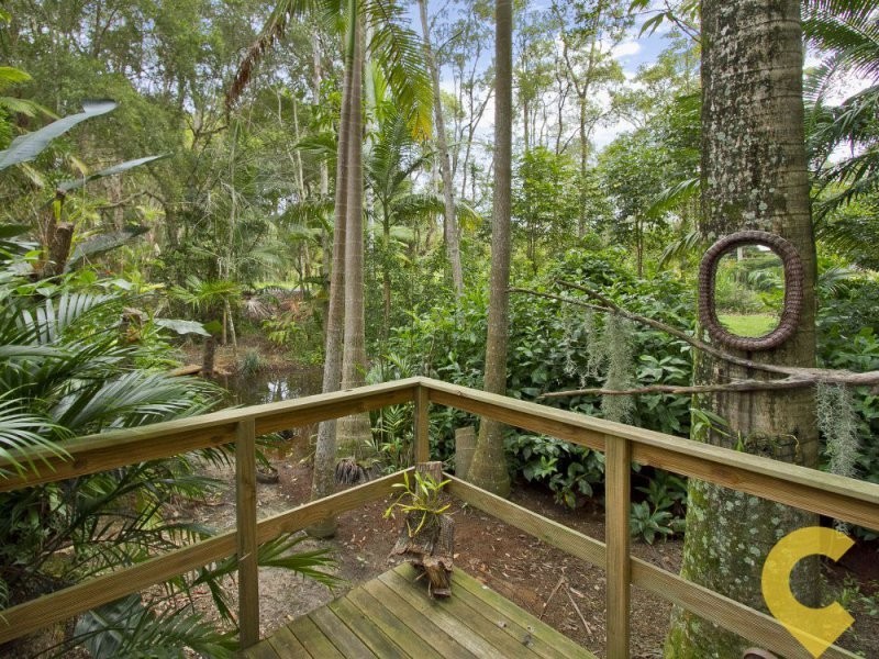 9 Marle Court, Beerwah QLD 4519