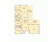 9 Marle Court, Beerwah QLD 4519 Floorplan