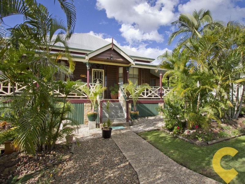 69 Duke Street, Gympie QLD 4570