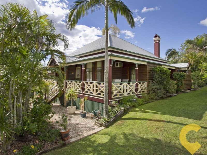 69 Duke Street, Gympie QLD 4570