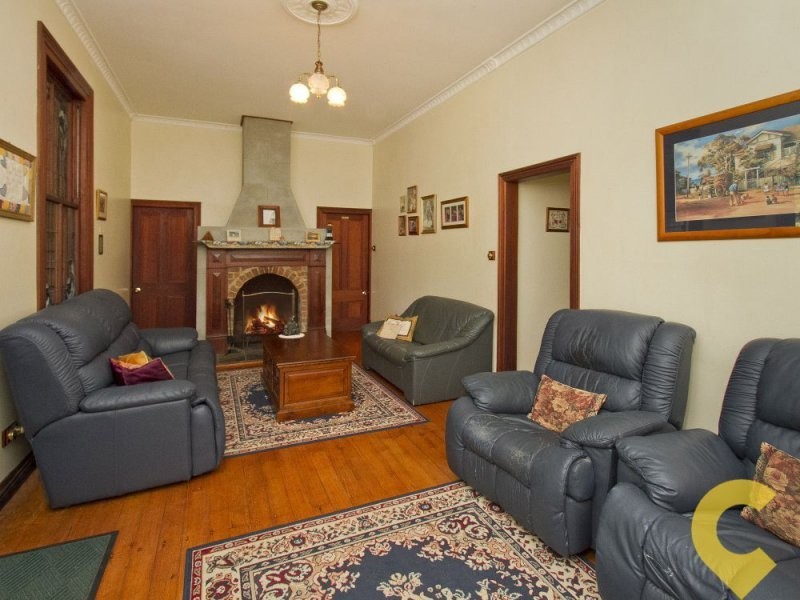 69 Duke Street, Gympie QLD 4570