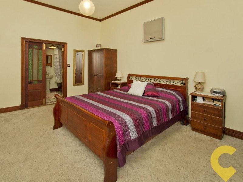 69 Duke Street, Gympie QLD 4570