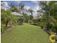 69 Duke Street, Gympie QLD 4570