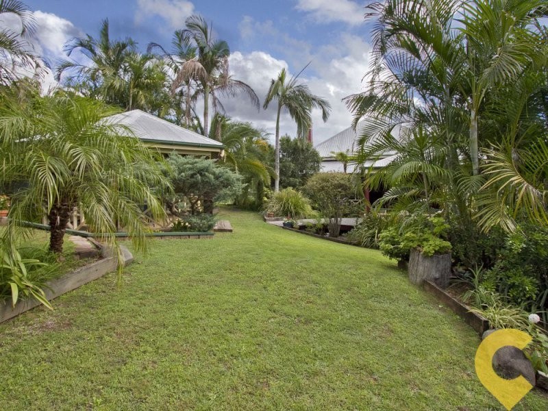 69 Duke Street, Gympie QLD 4570