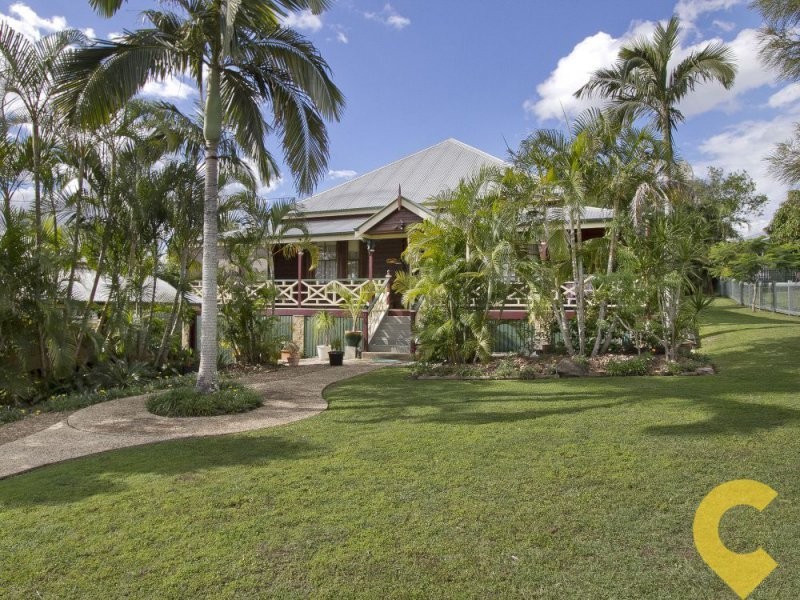 69 Duke Street, Gympie QLD 4570