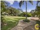 69 Duke Street, Gympie QLD 4570