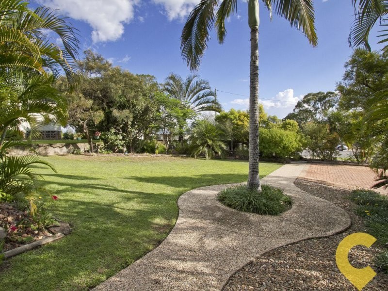 69 Duke Street, Gympie QLD 4570