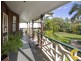 69 Duke Street, Gympie QLD 4570