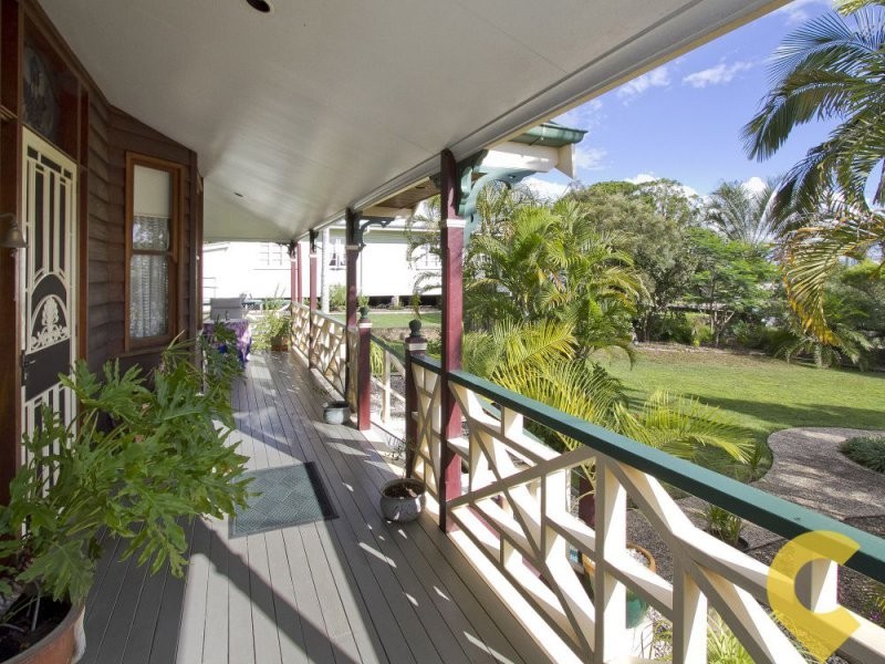 69 Duke Street, Gympie QLD 4570