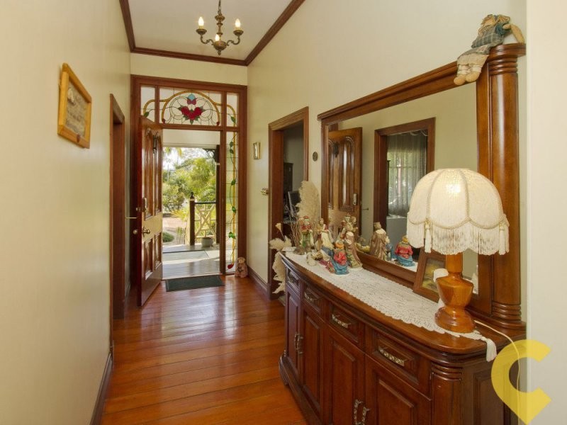 69 Duke Street, Gympie QLD 4570