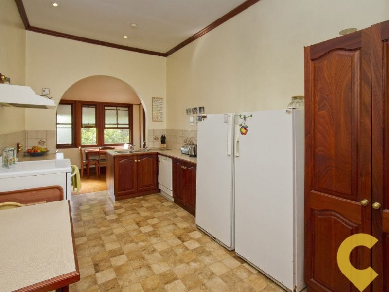 69 Duke Street, Gympie QLD 4570