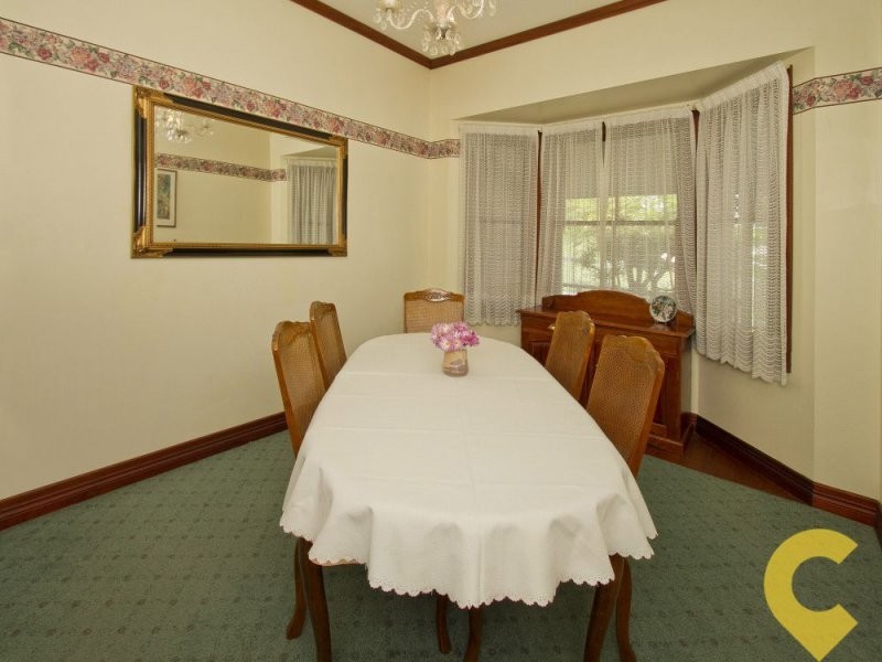 69 Duke Street, Gympie QLD 4570