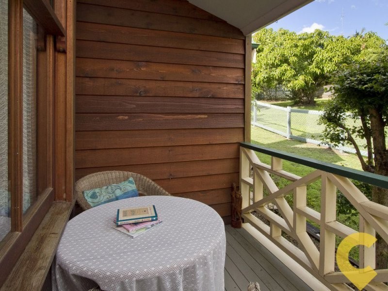 69 Duke Street, Gympie QLD 4570