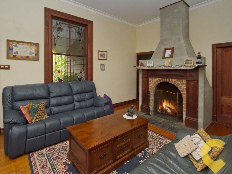 69 Duke Street, Gympie QLD 4570