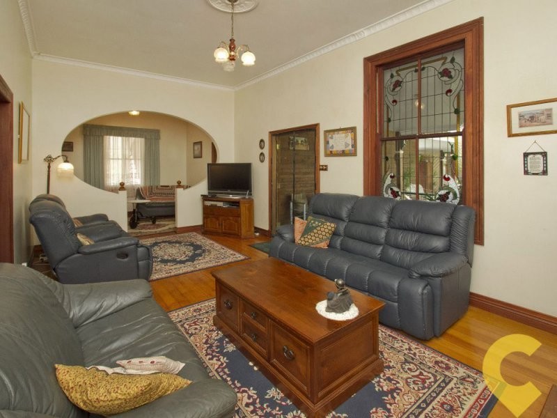 69 Duke Street, Gympie QLD 4570