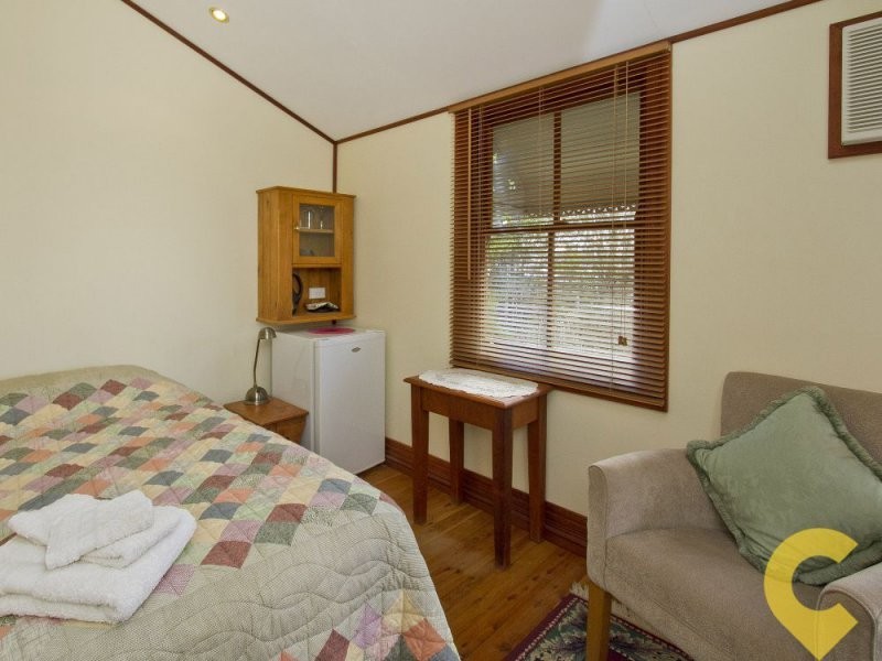 69 Duke Street, Gympie QLD 4570