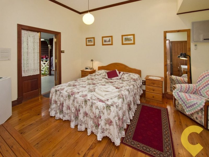 69 Duke Street, Gympie QLD 4570