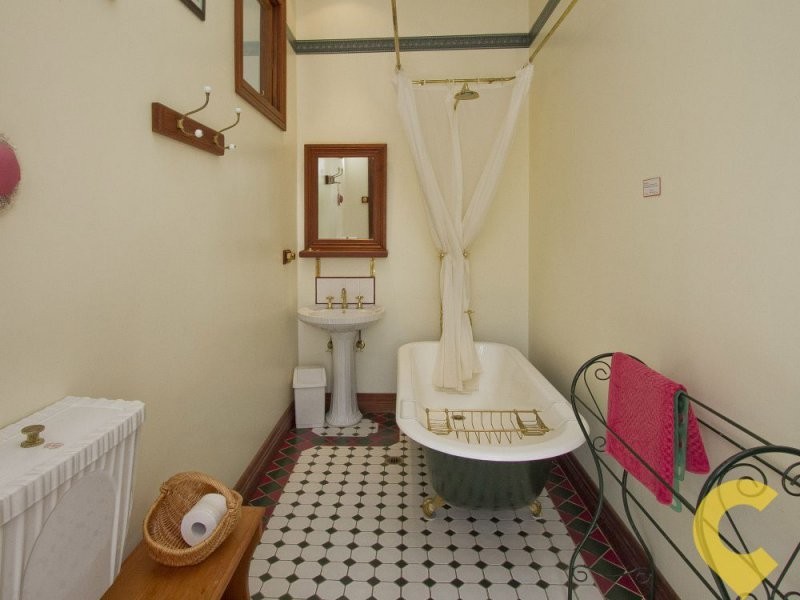 69 Duke Street, Gympie QLD 4570