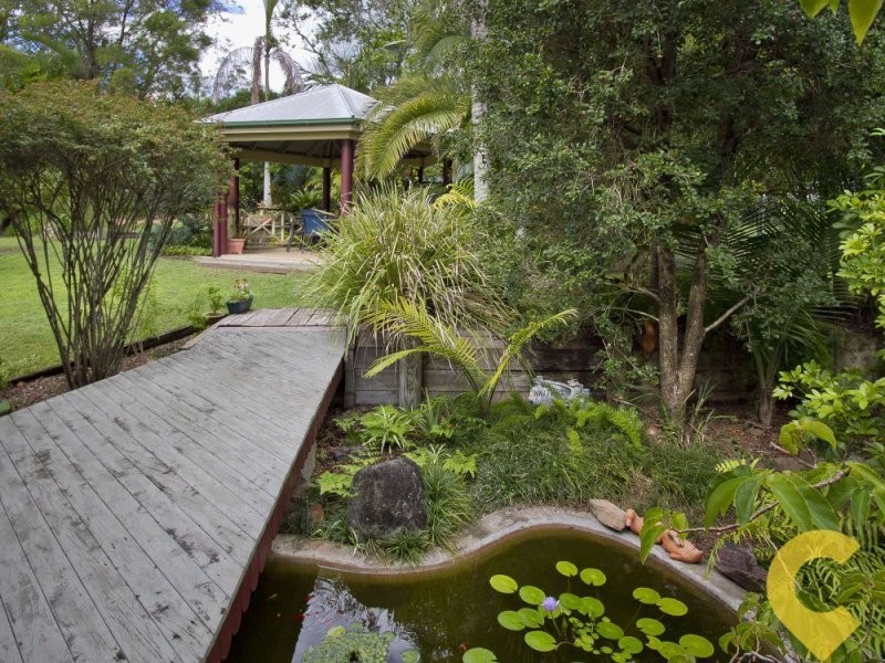 69 Duke Street, Gympie QLD 4570
