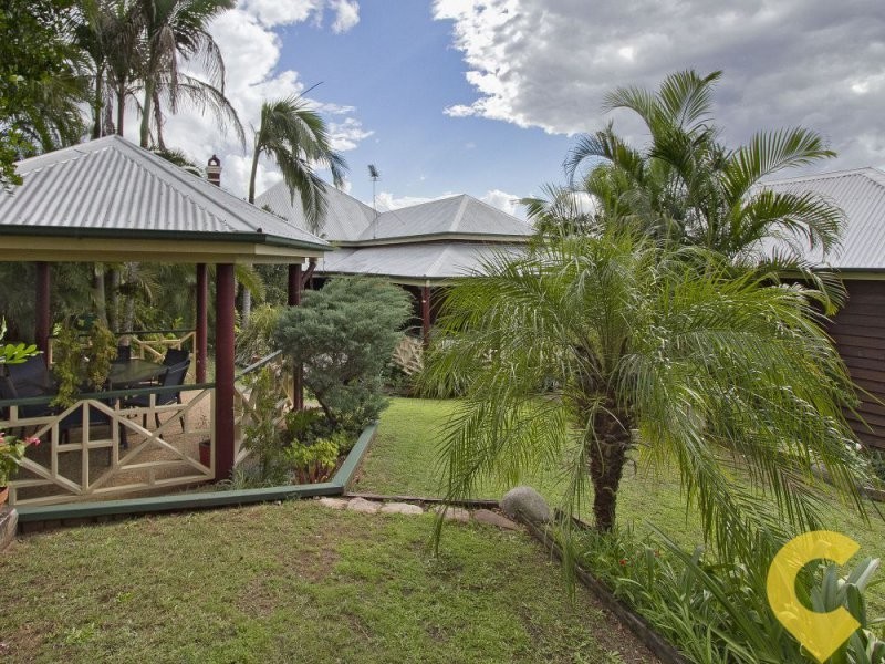 69 Duke Street, Gympie QLD 4570