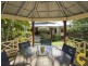 69 Duke Street, Gympie QLD 4570