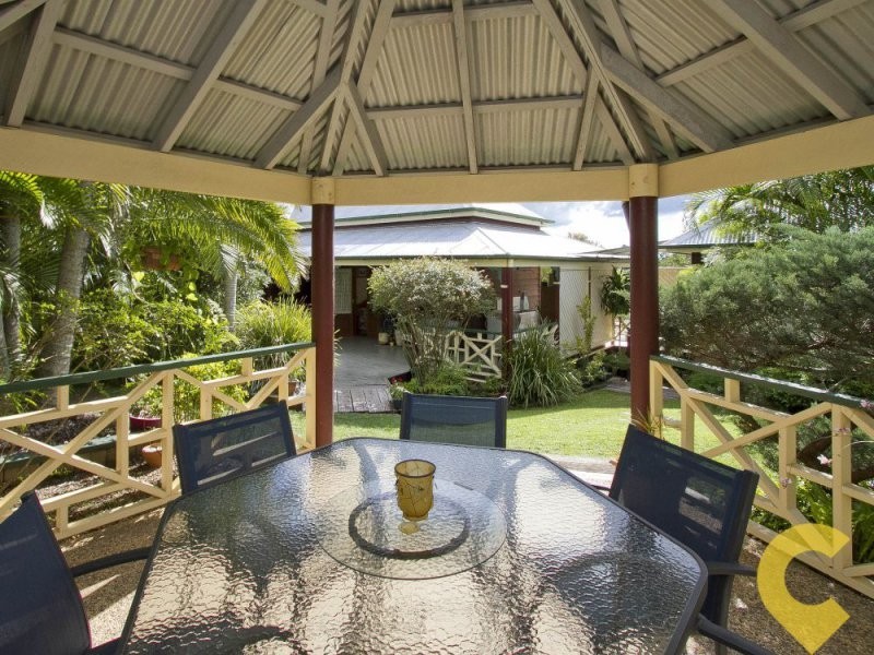 69 Duke Street, Gympie QLD 4570