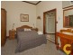 69 Duke Street, Gympie QLD 4570