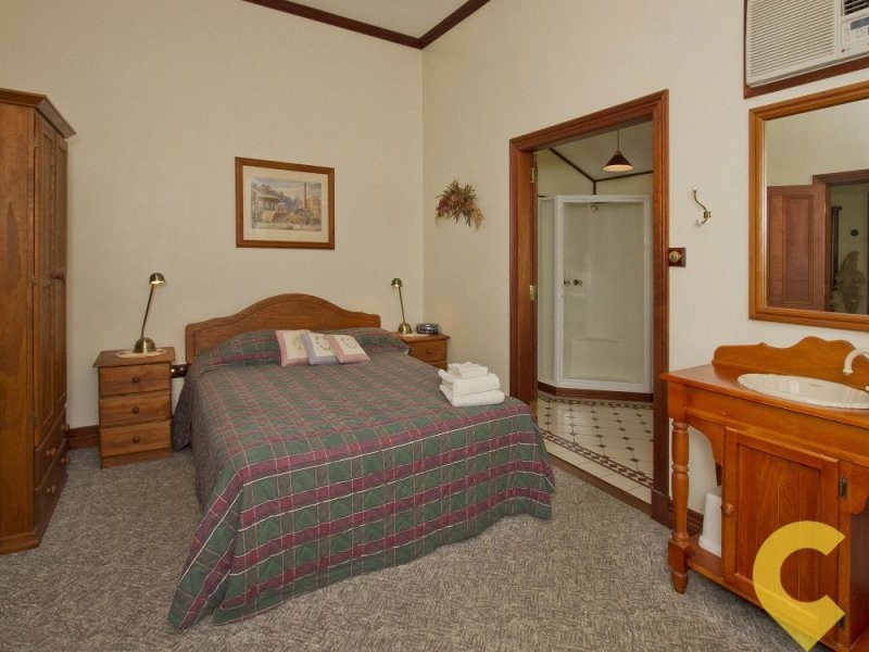 69 Duke Street, Gympie QLD 4570