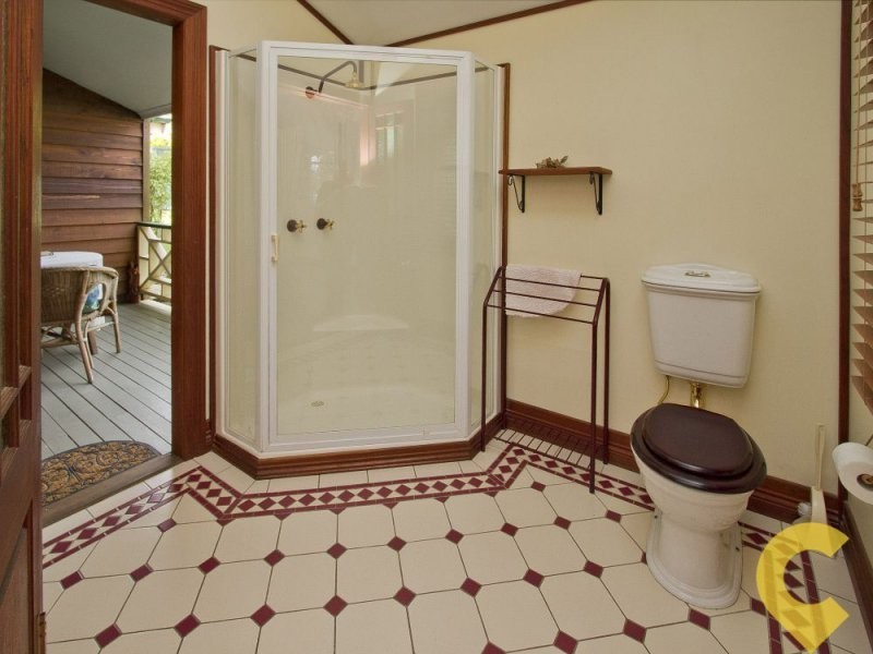 69 Duke Street, Gympie QLD 4570