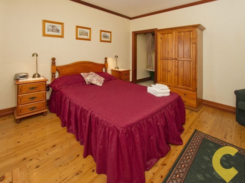 69 Duke Street, Gympie QLD 4570