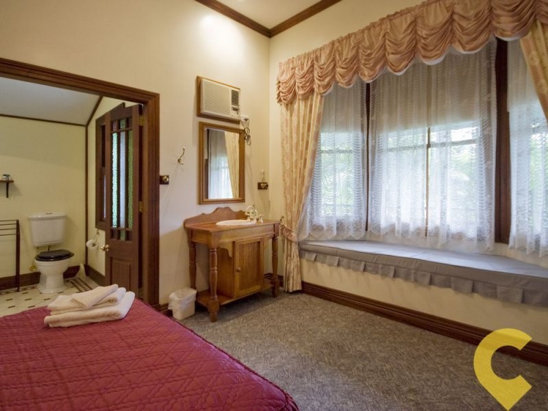 69 Duke Street, Gympie QLD 4570