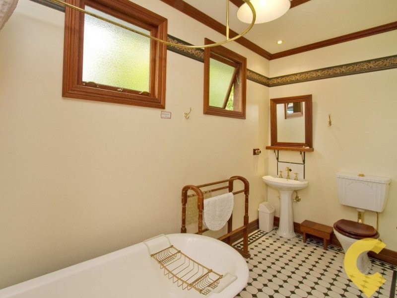 69 Duke Street, Gympie QLD 4570