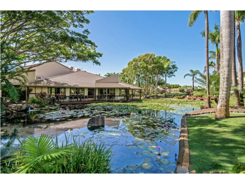 31/2 Landsborough Parade, Golden Beach QLD 4551