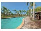 31/2 Landsborough Parade, Golden Beach QLD 4551