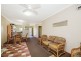 31/2 Landsborough Parade, Golden Beach QLD 4551