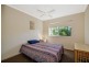 31/2 Landsborough Parade, Golden Beach QLD 4551