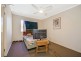 31/2 Landsborough Parade, Golden Beach QLD 4551