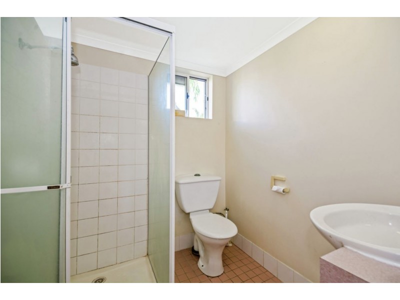 31/2 Landsborough Parade, Golden Beach QLD 4551