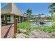 31/2 Landsborough Parade, Golden Beach QLD 4551