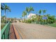 31/2 Landsborough Parade, Golden Beach QLD 4551
