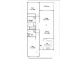 31/2 Landsborough Parade, Golden Beach QLD 4551 Floorplan