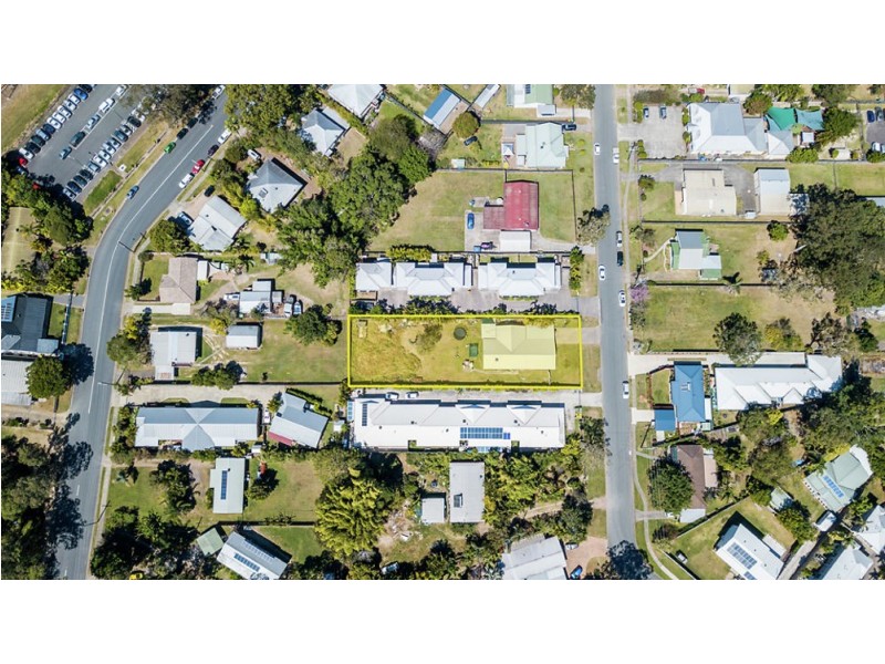 11 Mill Street, Landsborough QLD 4550