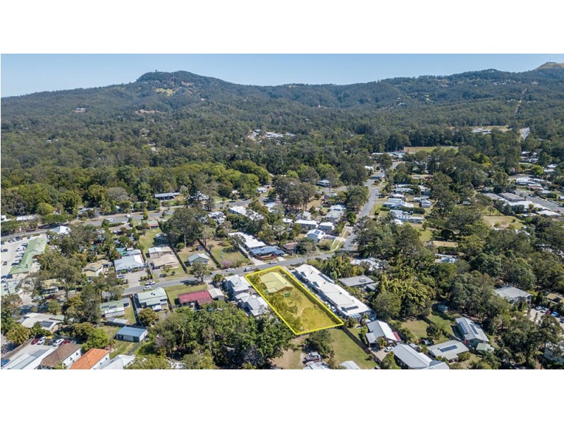 11 Mill Street, Landsborough QLD 4550