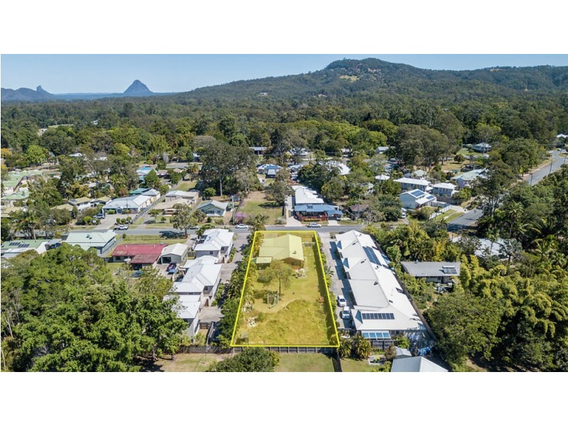 11 Mill Street, Landsborough QLD 4550