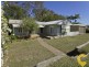 138 Old Maryborough Road, Gympie QLD 4570
