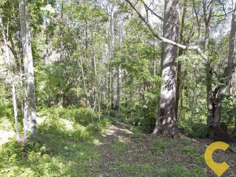 138 Old Maryborough Road, Gympie QLD 4570